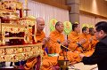 20180118-Inauguration Day -046